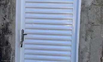 Imagem: Casa a venda