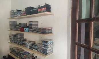 Imagem 6: Casa para locação Condomínio Aruã