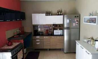 Imagem 2: Casa para alugar