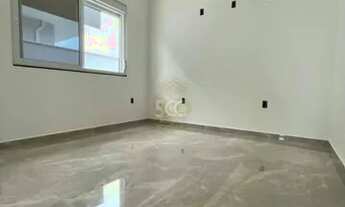 Imagem 7: Ampla casa 3 quartos c/suite, ótimo acabamento no Bela Vista - Palhoça