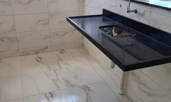 Imagem 6: Excelentes apartamentos nos Bancários