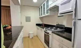 Imagem 7: Apartamento no bairro Vila Suiça em Gramado!