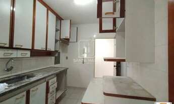 Imagem 4: Apartamento (tipo - padrao) 3 dormitórios/suite, cozinha planejada, portaria 24hs, lazer
