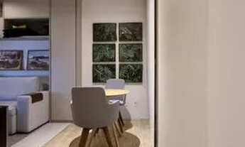 Imagem 5: SALVADOR - Flat - BARRA