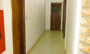 Imagem 4: Sala/Conjunto no Centro Histórico de Porto Alegre