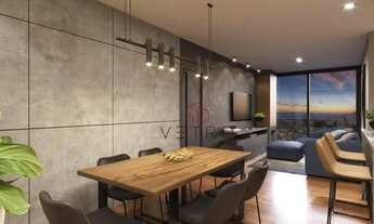 Imagem 2: Apartamento no bairro Floresta em Gramado!