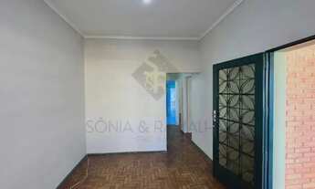 Imagem 5: Ribeirao Preto - Casa Padrão - Sumarezinho