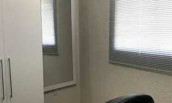 Imagem 7: Excelente oportunidade - apartamento todo reformado