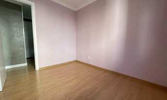 Imagem 4: Apartamento para aluguel com 44 metros quadrados com 2 quartos em Jardim Marilu - São Paul