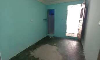 Imagem 3: Vendo Casa em Juazeiro do Norte