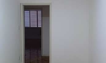 Imagem 7: Apartamento para aluguel com 525 metros quadrados com 4 quartos em Flamengo - Rio de Janei