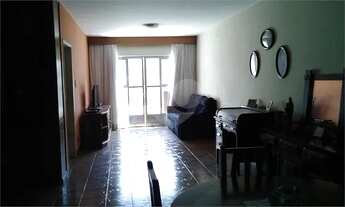 Imagem 2: Sobrado residencial