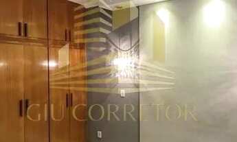 Imagem 3: Casa para Locação em São José do Rio Preto, Jardim Santa Luzia, 3 dormitórios, 1 suíte, 4