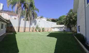 Imagem 7: Casa em Barra da Tijuca - Rio de Janeiro