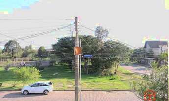 Imagem 2: Casa à venda, 3 quartos, 1 suíte, 2 vagas, Ipanema - Porto Alegre/RS