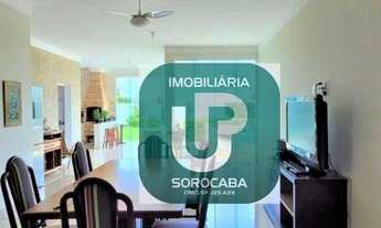 Imagem 4: Casa com 3 dormitórios, 300 m² - venda por R$ 1.950.000,00 ou aluguel por R$ 8.500,00/mês