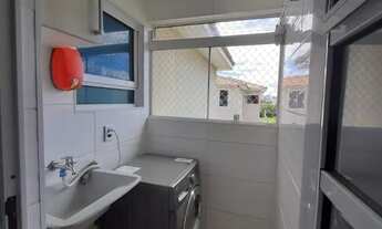 Imagem 4: Apartamento em Doron - Salvador - BA