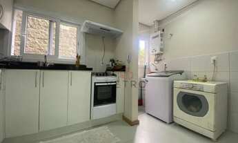 Imagem 4: Apartamento no bairro Piratini em Gramado!