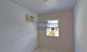 Imagem 5: NAVEGANTES - Casa Padrão - Centro