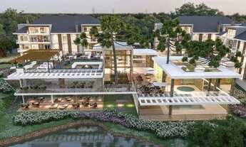 Imagem: Apartamento no bairro Carniel em Gramado!