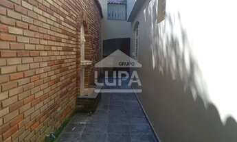 Imagem 4: Apartamento com 3 dormitórios sendo 3 suítes á venda Jardim Franca