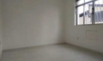 Imagem 6: Apartamento para aluguel e venda com 03 quartos na Pelinca