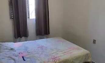 Imagem 6: Apartamento 2 quartos OPORTUNIDADE