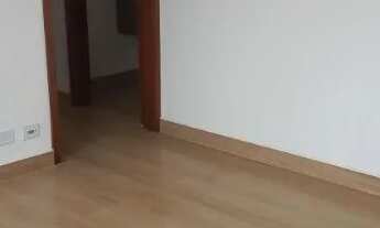 Imagem 3: Aluguel de Apartamento perto do Centro