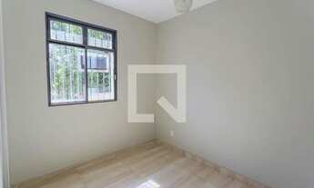 Imagem 5: Apartamento para Aluguel - Santa Efigênia, 2 Quartos, 89 m2