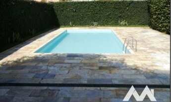 Imagem 7: Apartamento Padrão