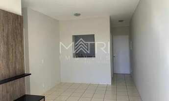 Imagem 4: Venda de Apartamentos / Padrão na cidade de Araraquara