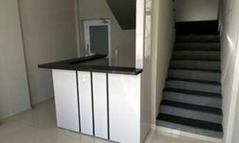 Imagem 7: SALA COMERCIAL em INDAIATUBA - SP, VILA MARIA HELENA