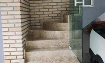 Imagem 6: Vendo sobrado Arujá, centro permuta 50