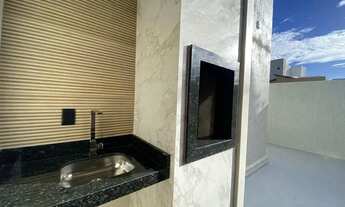 Imagem 6: Excelente Casa Nascenre em condomínio fechado - Arapiraca - Massaranduba