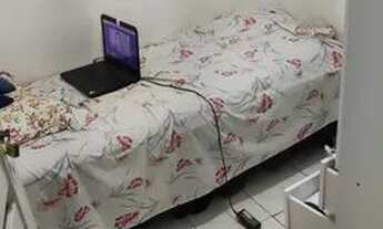 Imagem 2: Aluguel de Quarto (dependência) na Principal de Brotas (AV DOM JOÃO VI