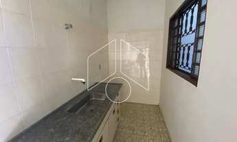 Imagem 5: Residencial Casa em Marília