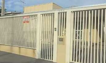 Imagem: Casa residencial próx. Da Av. Philadelpho