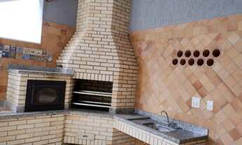 Imagem 5: Vendo sobrado Arujá, centro permuta 50