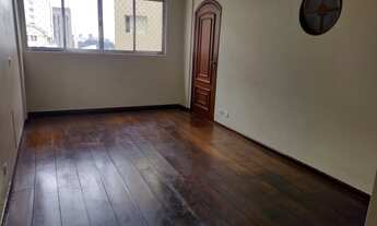Imagem 2: Apartamento 51m2 no coração da Vila Mariana