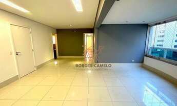 Imagem 3: Oportunidade 3qtos Santo Agostinho