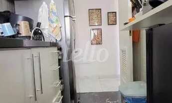 Imagem 6: São Paulo - Apartamento Padrão - Bela Vista