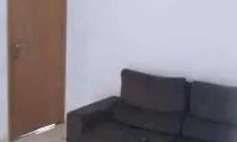 Imagem 3: Parque Chapada da Costa