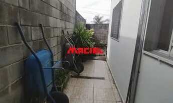 Imagem 2: Casa Condomínio em Jacareí