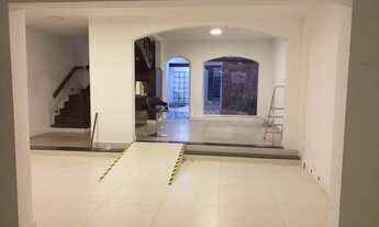 Imagem 6: Casa - Jardim Flamboyant - Campinas