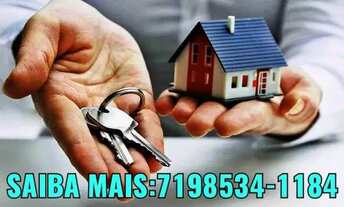 Imagem 7: Casa em Portão - Lauro de Freitas - BA