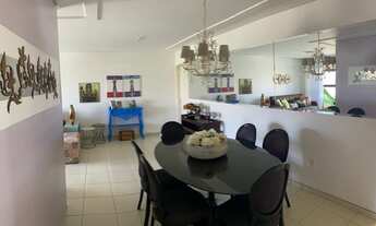 Imagem 7: Vendo apartamento em Caruaru