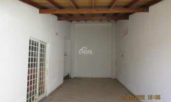 Imagem 5: Casa com 2 quarto(s) no bairro Jd. Nossa Sra. Aparecida em Cuiabá - MT