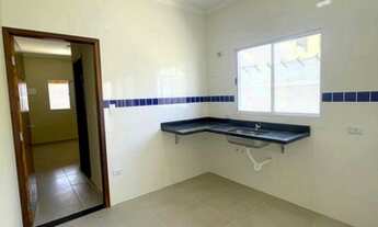 Imagem 5: Pronta para morar e próxima a comércios, ENTRADA a partir de 62 MIL REAIS