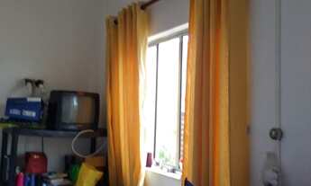 Imagem 5: Imóvel com 4 Casas para Renda