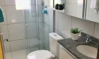 Imagem 6: Alugo casa duplex em condomínio fechado